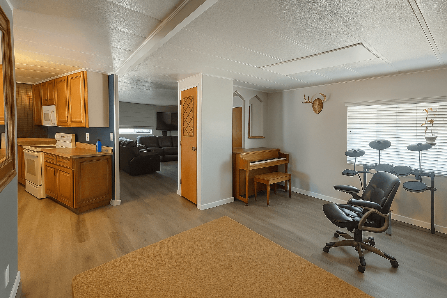 33937 West Grande Road photo 4