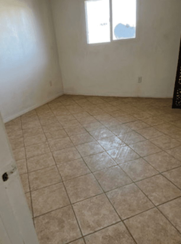 8682 W Santa Cruz Blvd photo 4