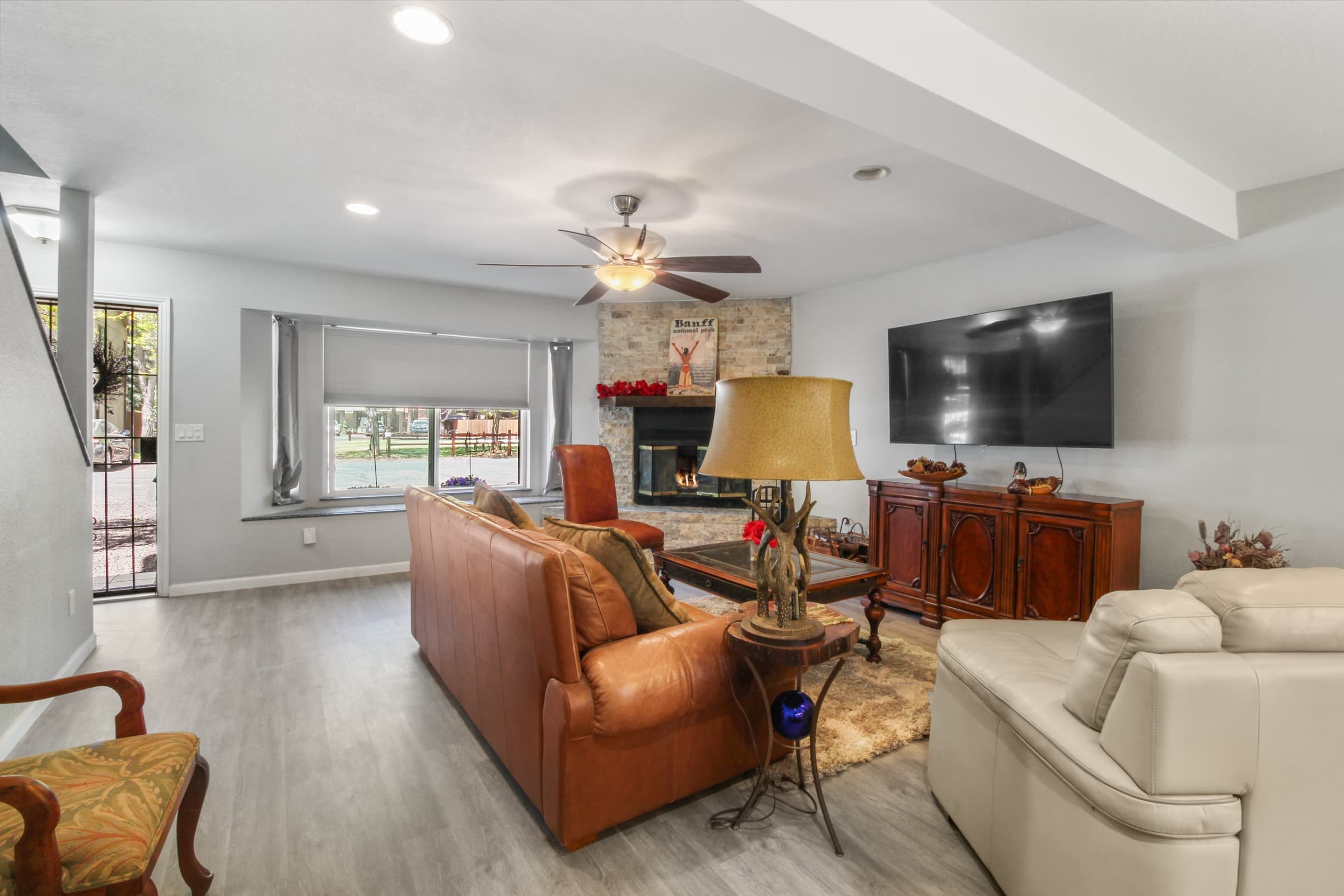 1460 South Adair Drive, #27 photo 1