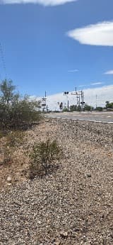 0 n grand ave photo 1