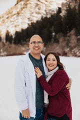 201 South 6th Place photo 1