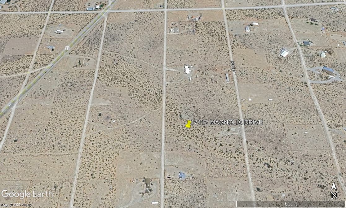 17112 North Magnolia Drive, 328-04-407 photo 2