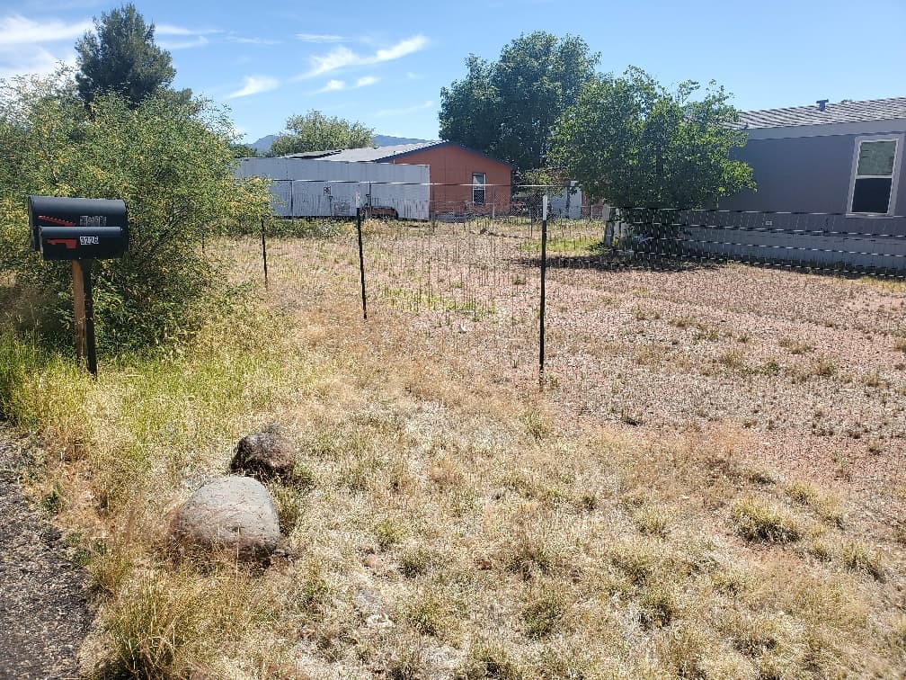 3226 E MOCKING BIRD LN photo 4