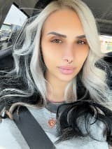 20902 East Frontier Road photo 1