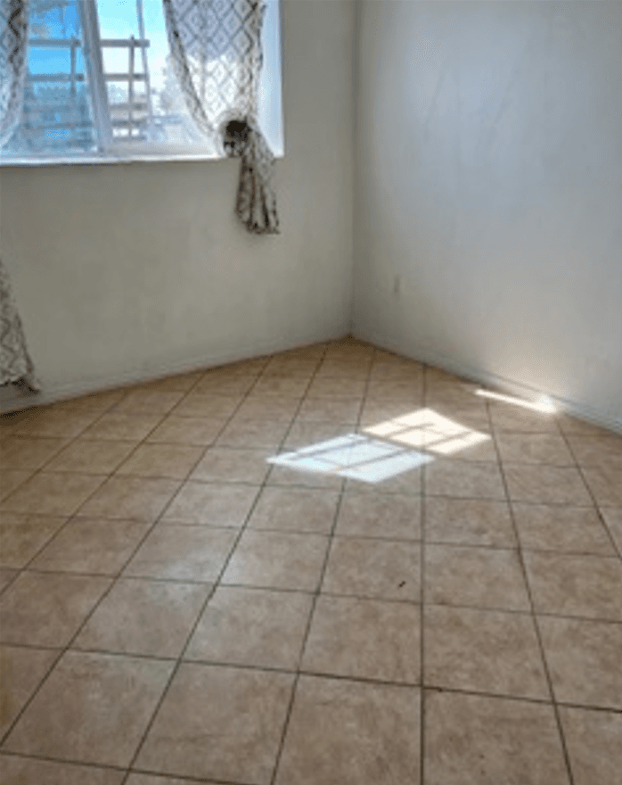 8682 W Santa Cruz Blvd photo 5