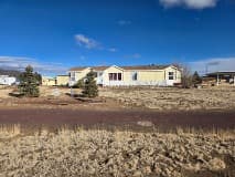 8015 Elise Way photo 1