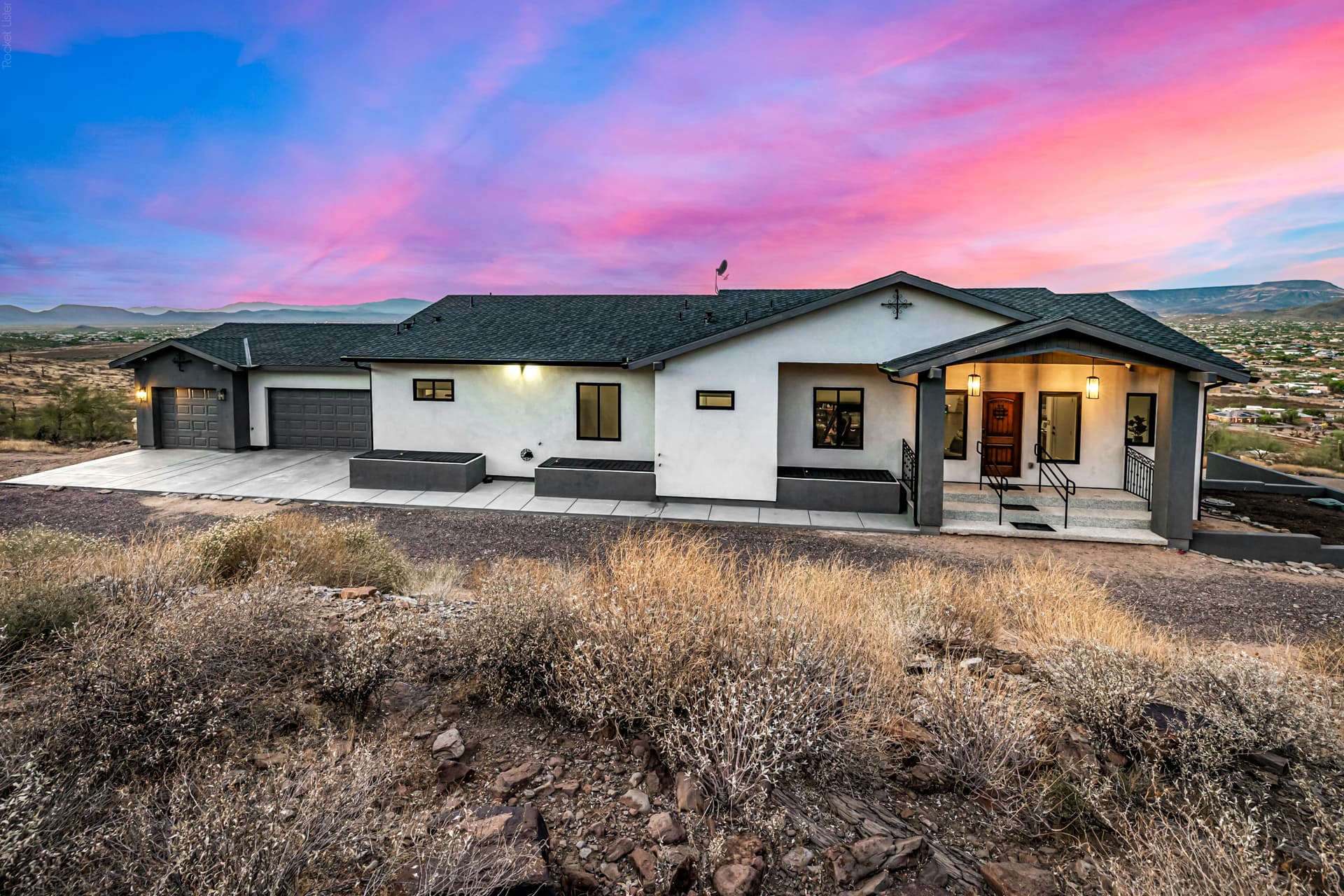 1829 West Cloud Road photo 2