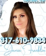 8682 W Santa Cruz Blvd photo 1