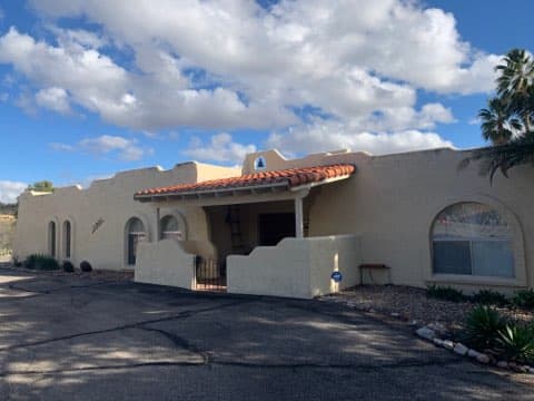 3981 North Four Winds Drive photo 1