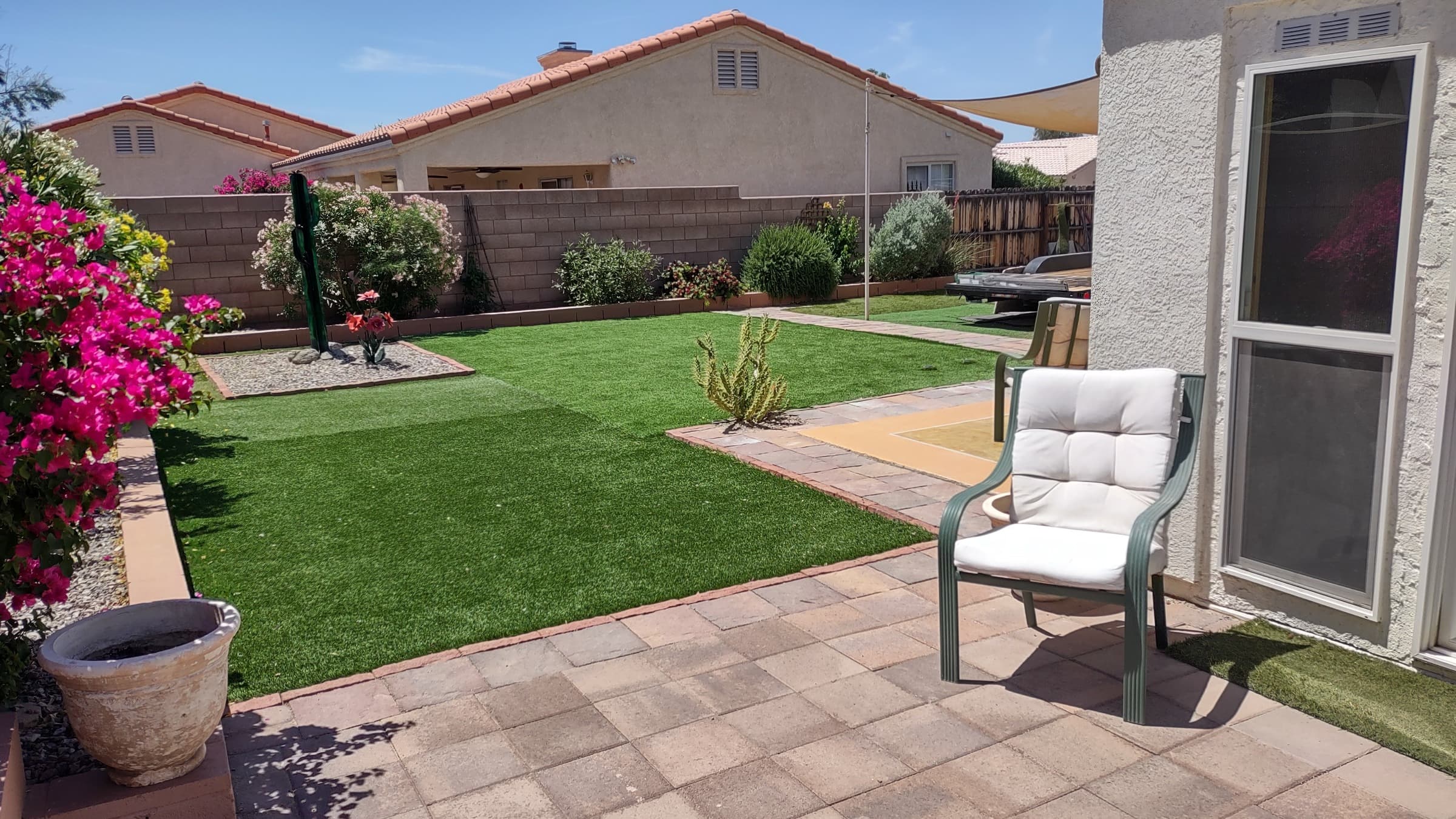 1780 Bear Creek Way photo 5