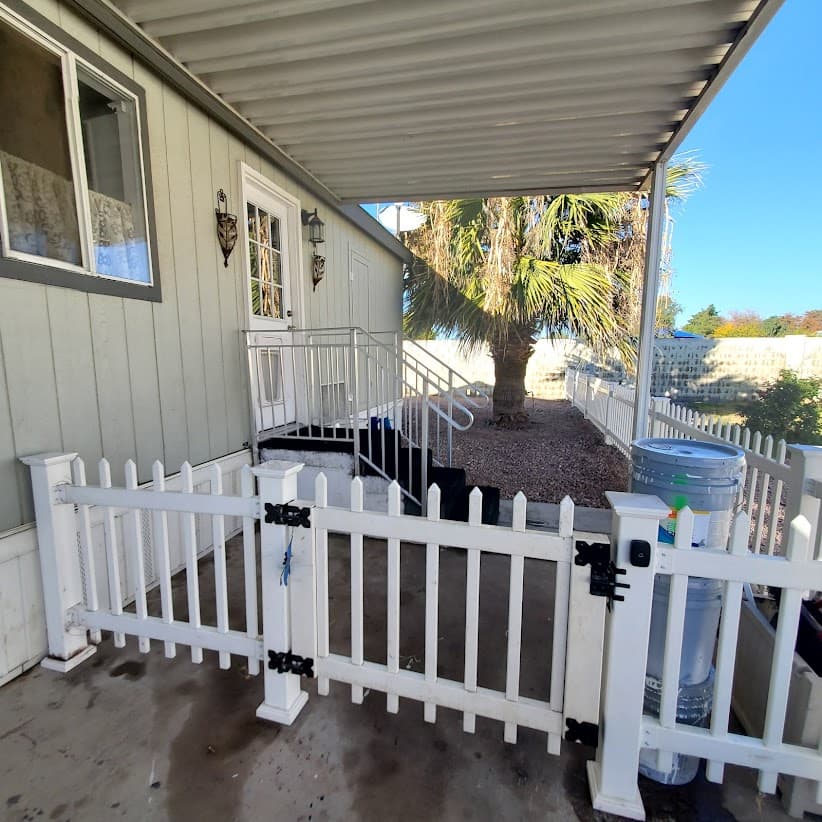 9431 East Coralbell Avenue, LOT 10 photo 4