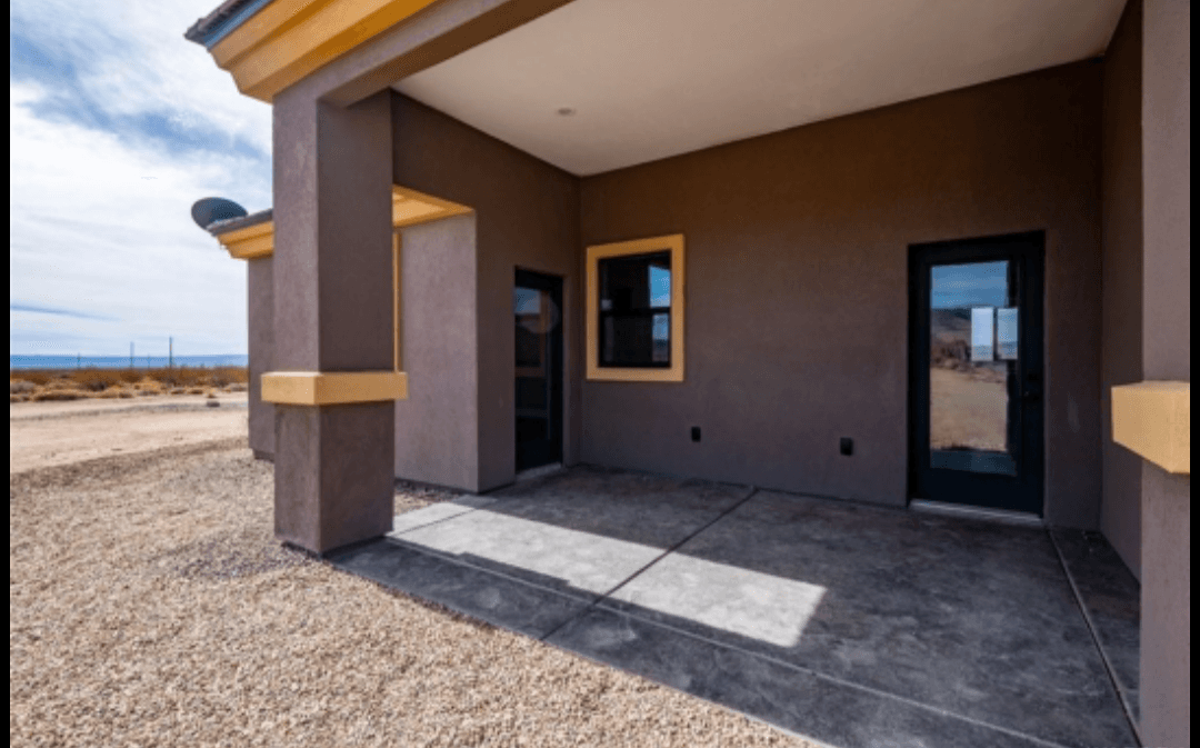 928 South Arivaca Road photo 2