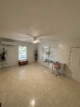 200 North Pecos Road, #99 photo 1