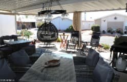 3700 South Tomahawk Road, 66 photo 1