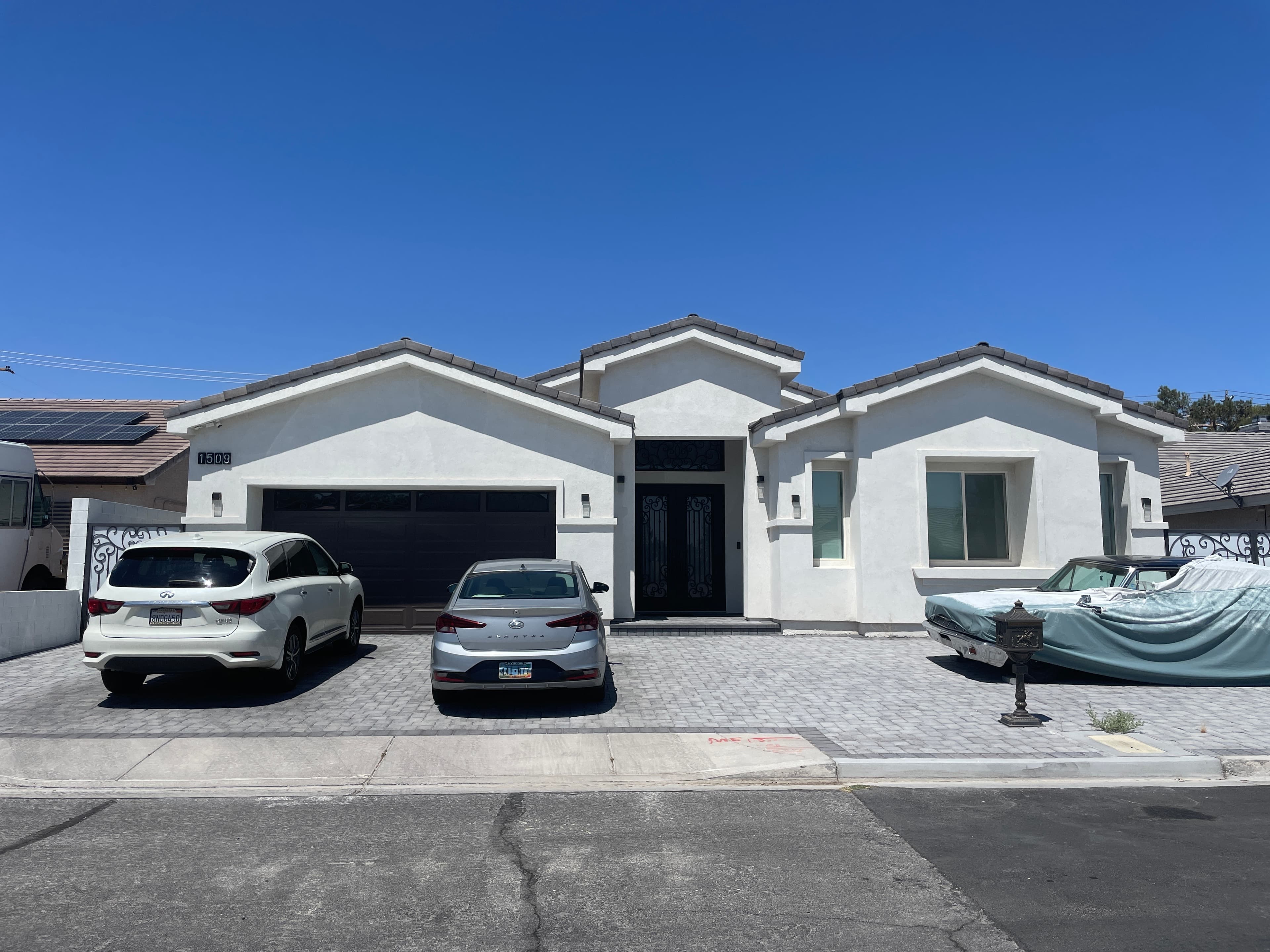 1509 Winwood Street photo 2