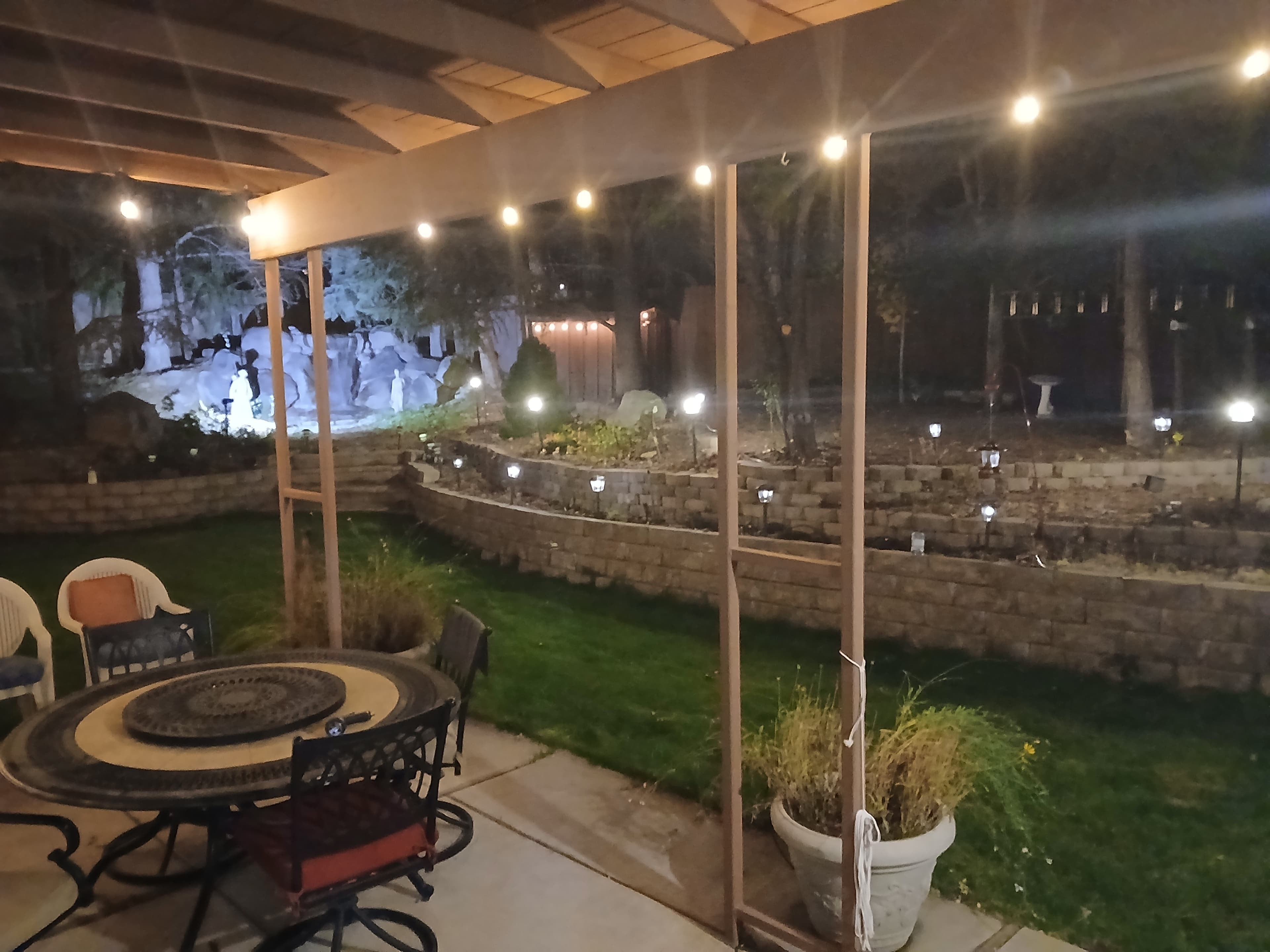 2865 West Pinenut Court photo 1