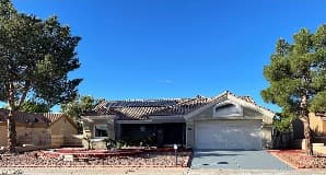 8705 Villa Ridge Drive photo 1