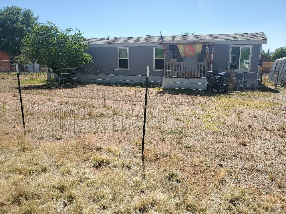 3226 E MOCKING BIRD LN photo 1