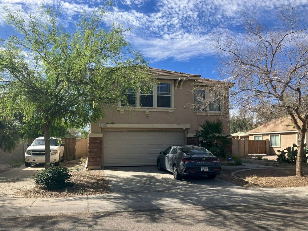 1807 East 36th Avenue photo 1