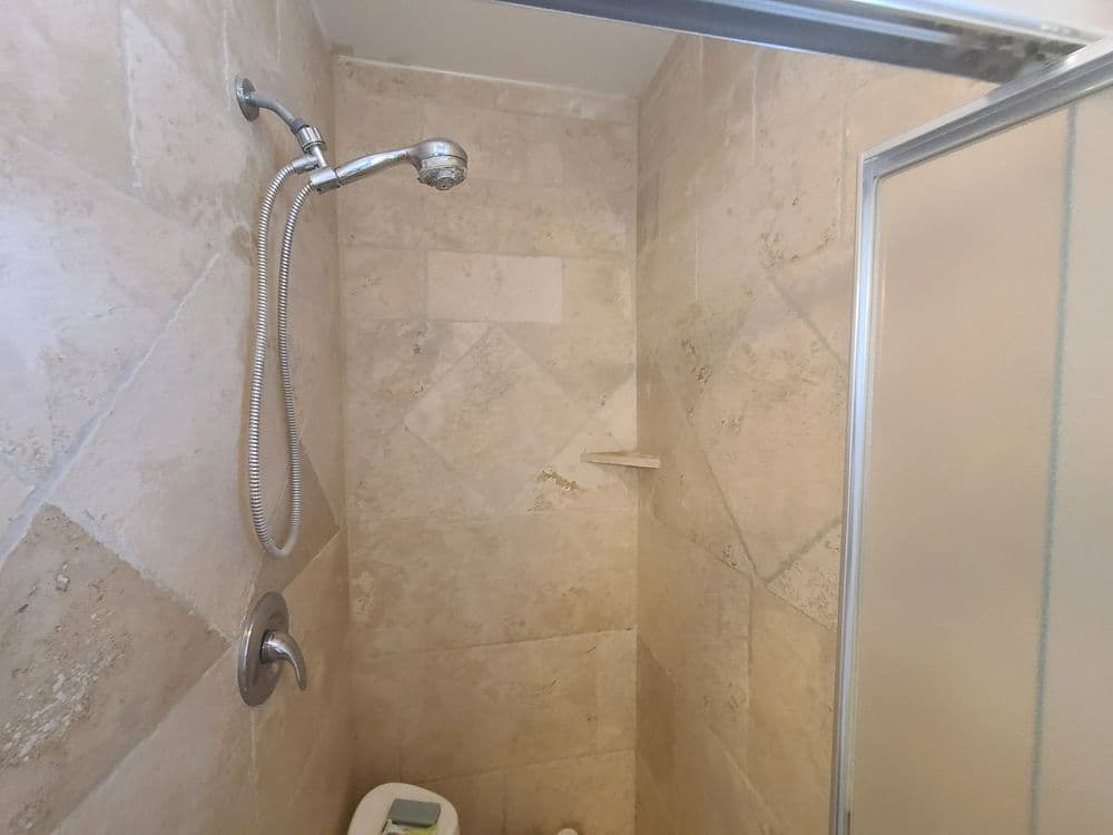 6325 East Sweetwater Avenue photo 2