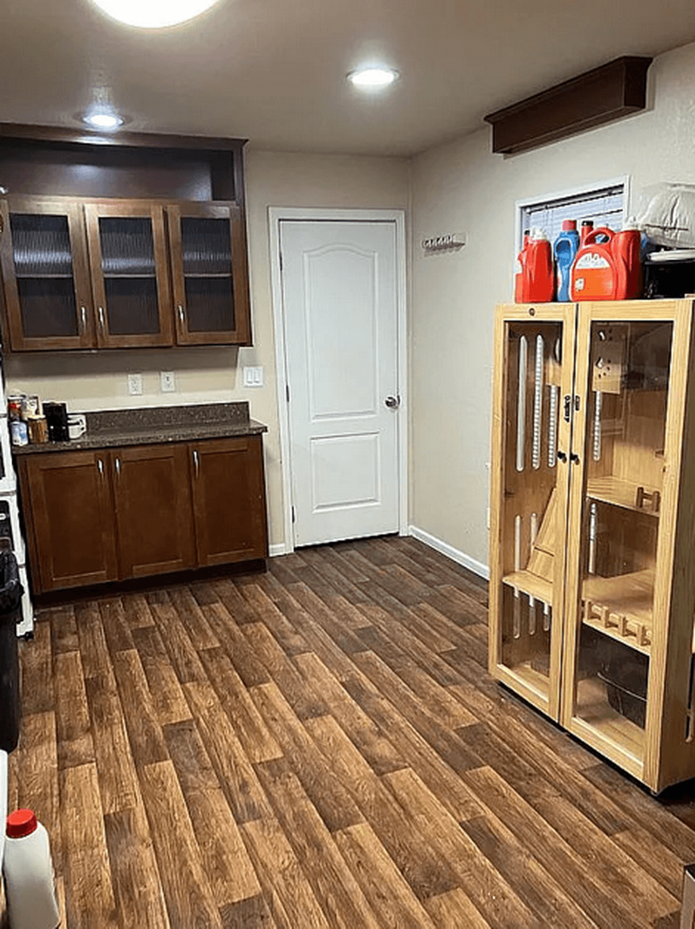 12721 West Greenway Road, Lot 184 photo 3