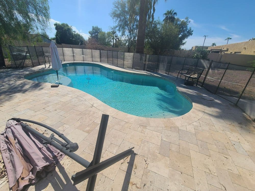 6325 East Sweetwater Avenue photo 3
