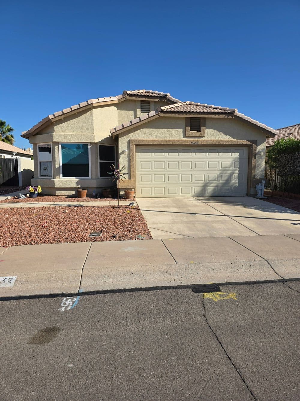 10632 West Runion Drive photo 1
