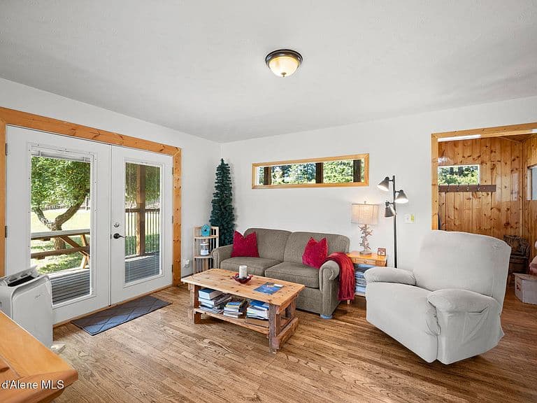 39138 S Highway 3 photo 4