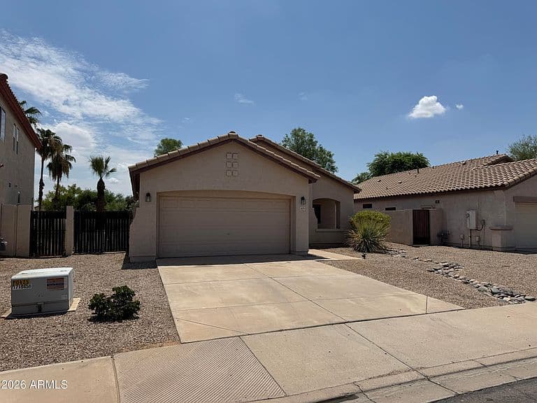 2575 E BROOKS Street photo 4
