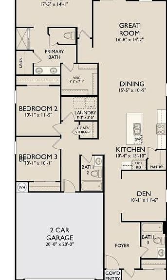 46860 W DRY GULCH Road photo 2