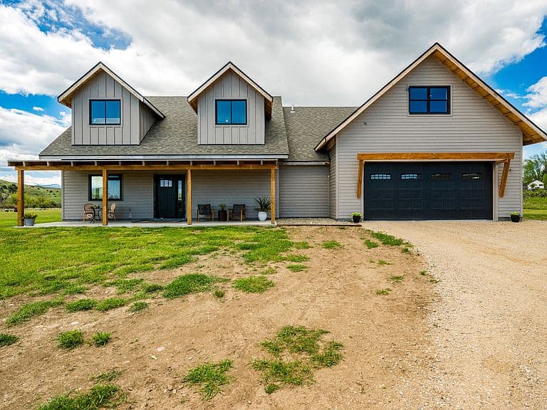 16 Oxbow Ranch Rd photo 3