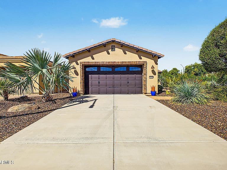12928 W ROY ROGERS Road photo 4
