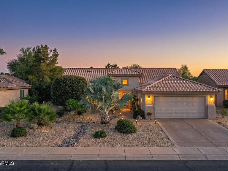 18037 N SAN SALVADOR Court photo 3