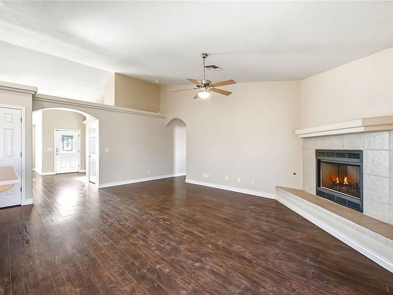 3887 Walleck Ranch Drive photo 4