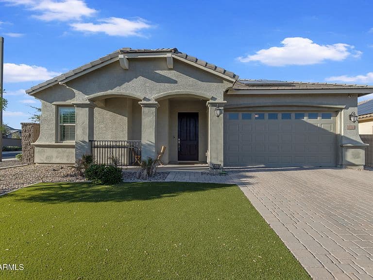 15316 W GARFIELD Street photo 5