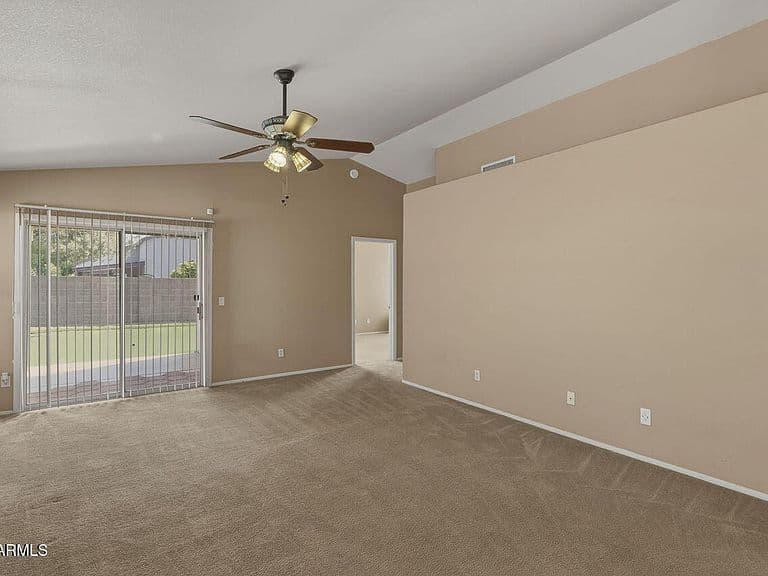 4053 W Villa Linda Drive photo 4