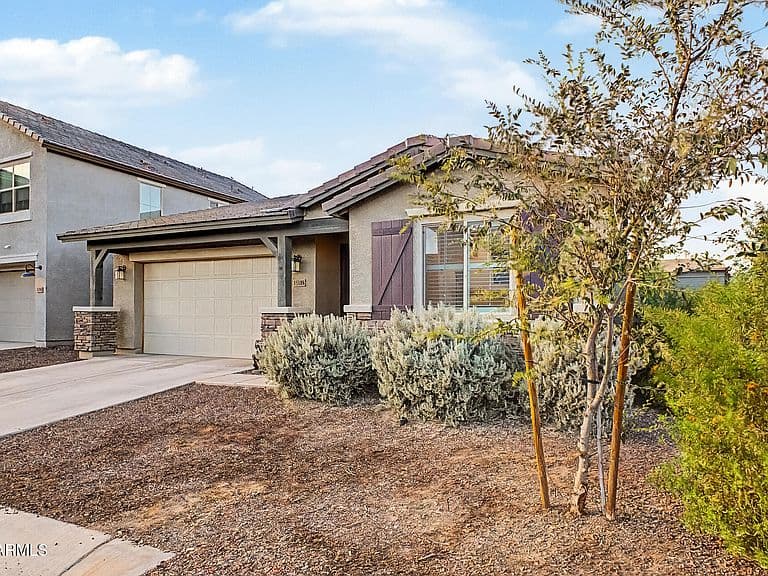 15108 W SHERMAN Street photo 5