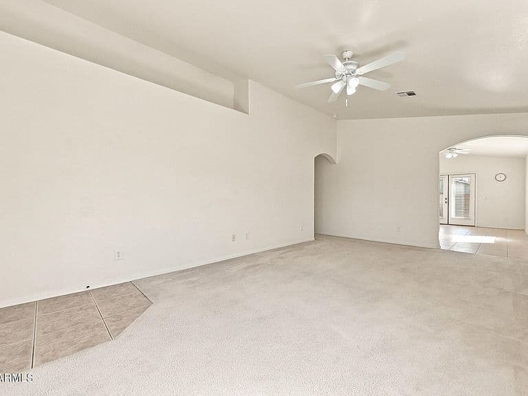 111 N 25TH Street photo 3