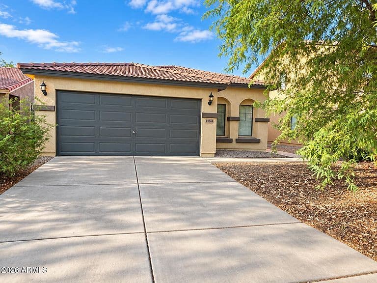 44944 W MIRAMAR Road photo 2