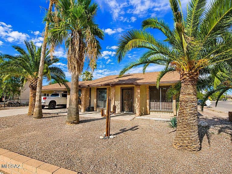 3024 W Bayleaf Dr photo 2