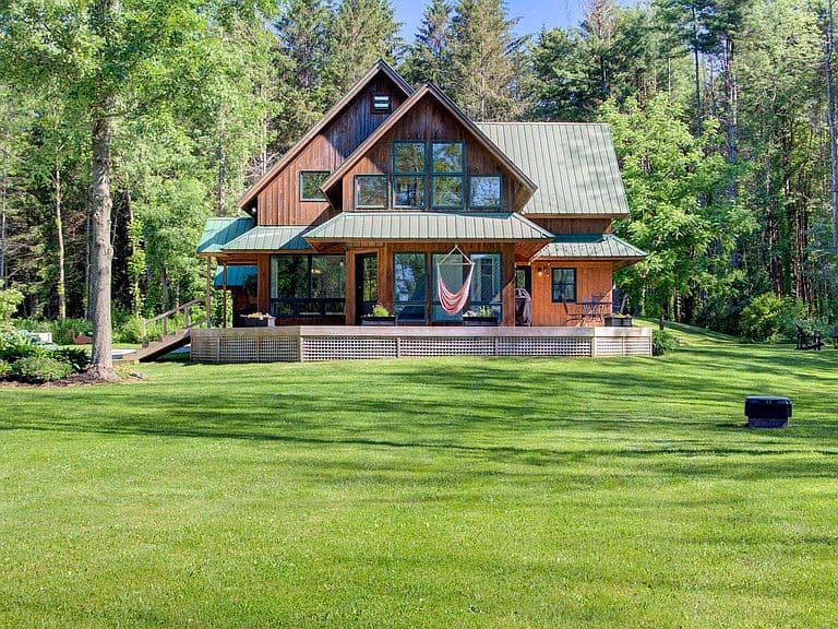 422 West Shore Road photo 1