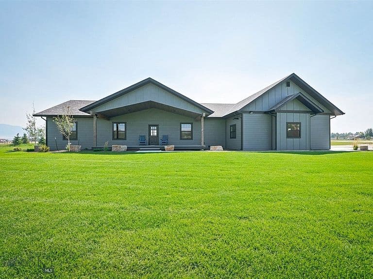 5 Wheat Grass Ct photo 2