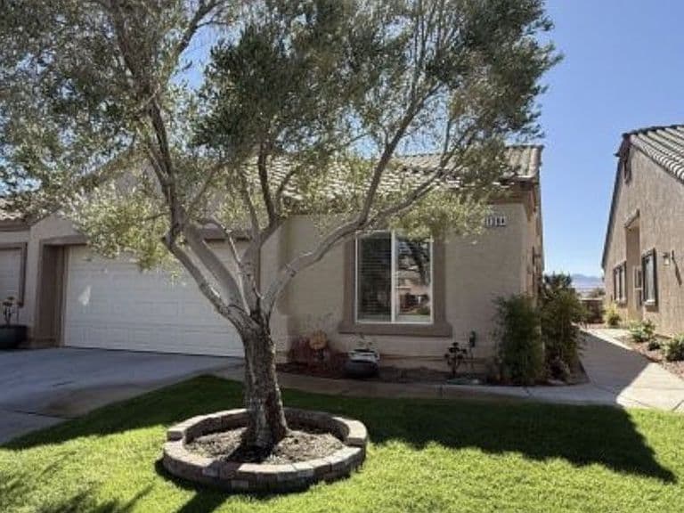 1384 Cathedral Canyon Dr photo 3