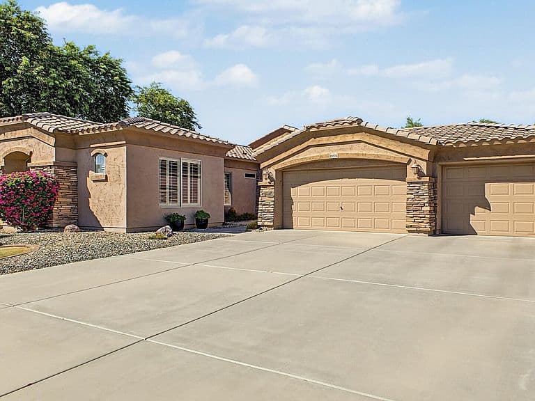 13224 W PALO VERDE Drive photo 1