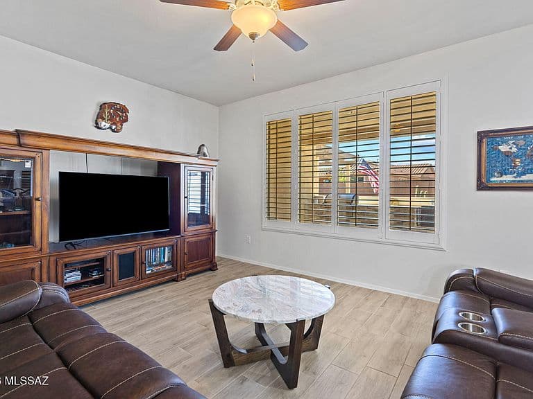 13961 N Bright Angel Trl photo 5