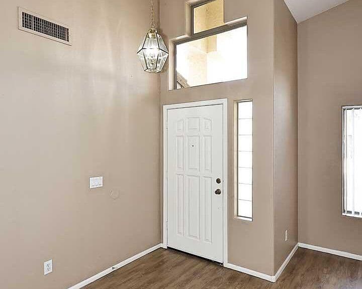 12311 W San Miguel Avenue photo 4