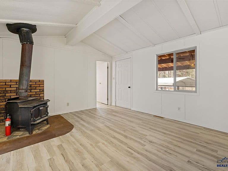 13073 Pine Cliff Cir photo 5