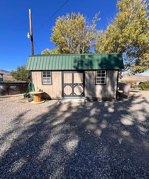 4803 Challis Creek Rd photo 4