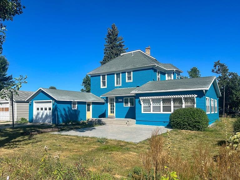 506 Steele Ave photo 2