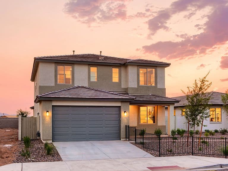 2609 Plan, LAVEEN VISTAS 3 photo 1
